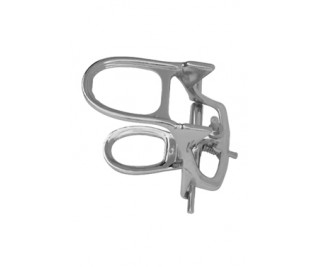 Articulators